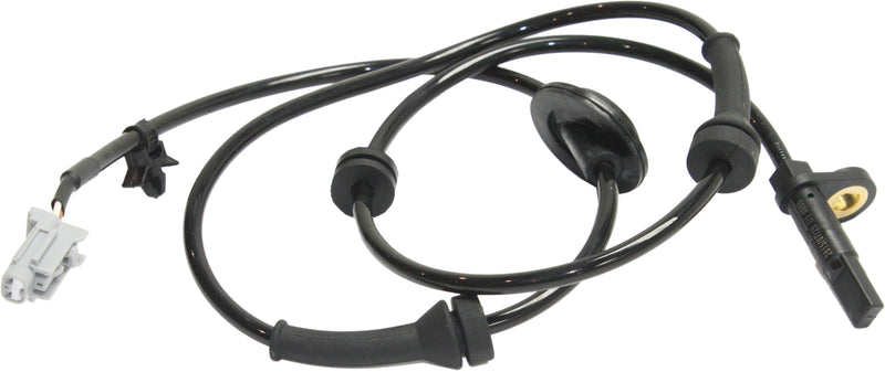 ABS Wheel Speed Sensor CarParts REPN310805