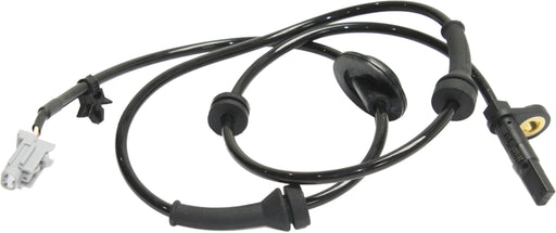 ABS Wheel Speed Sensor CarParts REPN310805