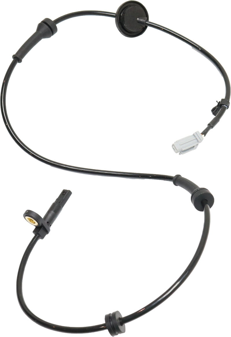 ABS Wheel Speed Sensor CarParts REPN310811