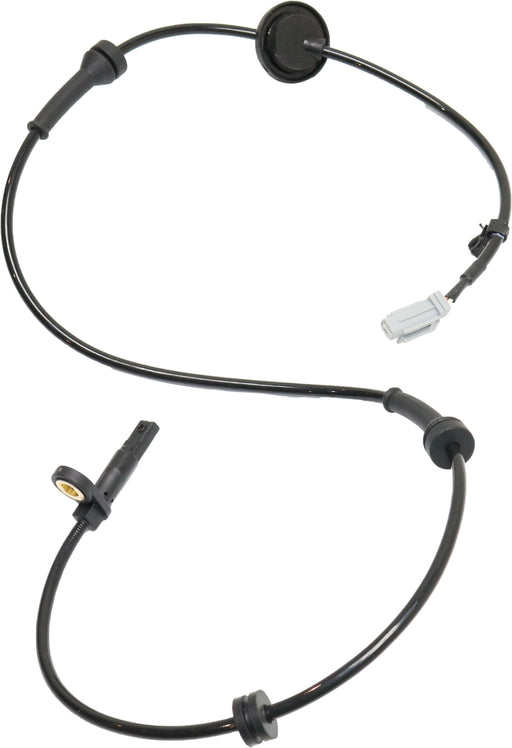 ABS Wheel Speed Sensor CarParts REPN310811