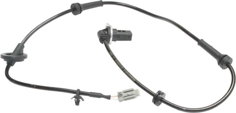 ABS Wheel Speed Sensor CarParts REPN310815
