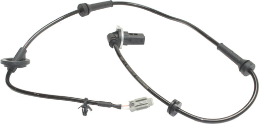 ABS Wheel Speed Sensor CarParts REPN310815