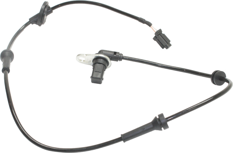 ABS Wheel Speed Sensor CarParts REPN310816