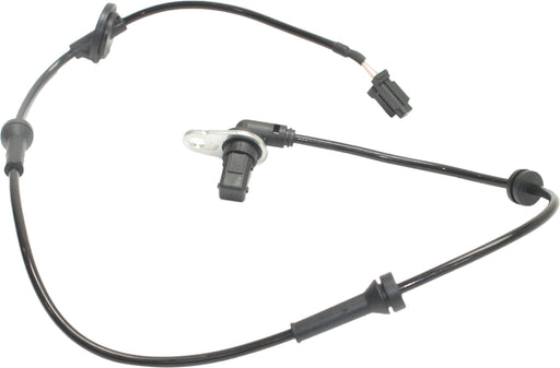 ABS Wheel Speed Sensor CarParts REPN310816