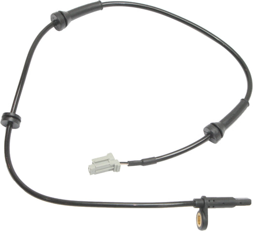 ABS Wheel Speed Sensor CarParts REPN310819