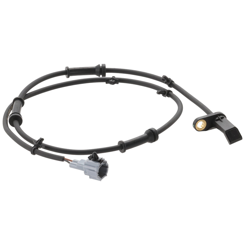 ABS Wheel Speed Sensor CarParts REPN310829