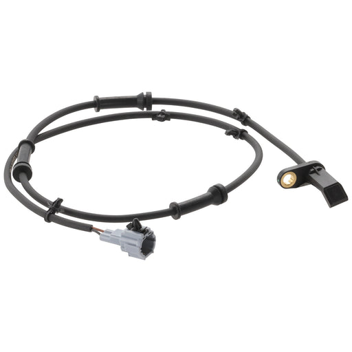 ABS Wheel Speed Sensor CarParts REPN310829