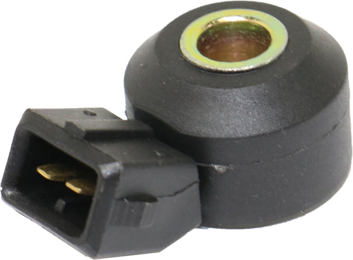 Ignition Knock (Detonation) Sensor CarParts REPN311203