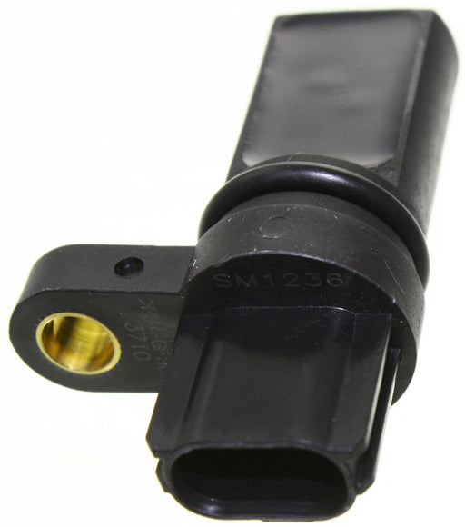 Engine Camshaft Position Sensor CarParts REPN311602