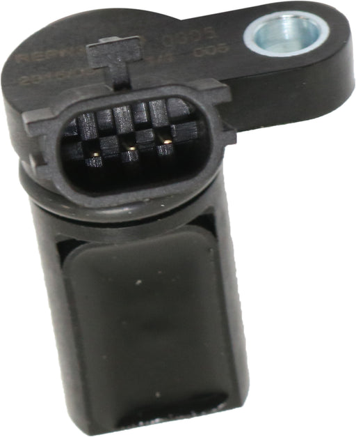 Engine Camshaft Position Sensor CarParts REPN311604