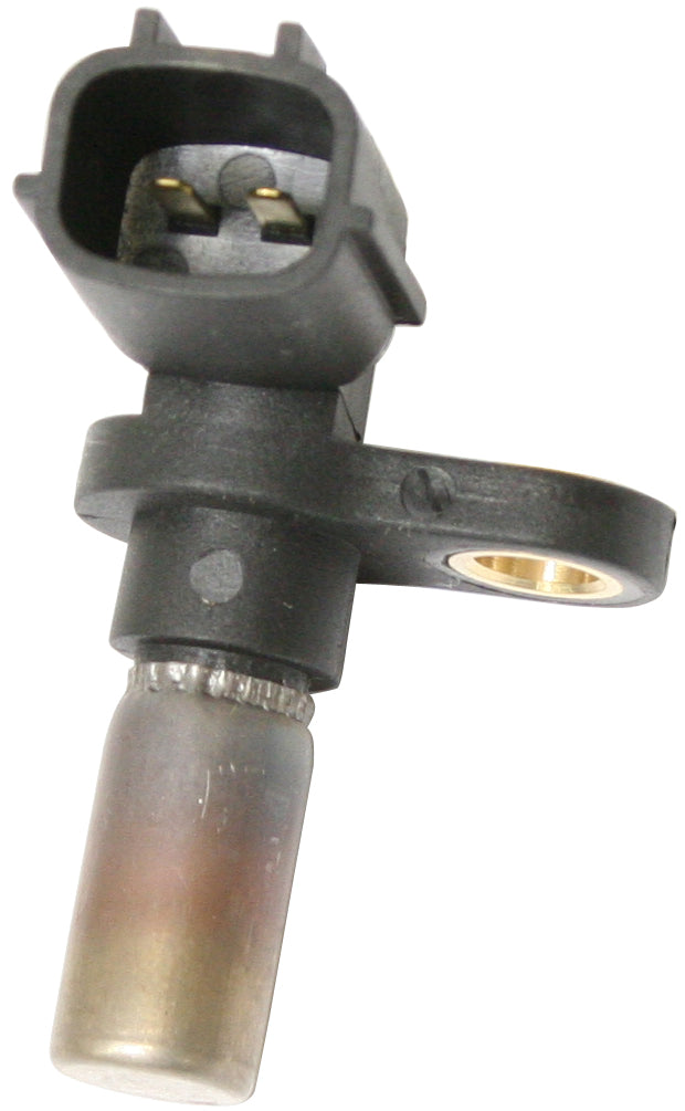 Engine Crankshaft Position Sensor CarParts REPN311801