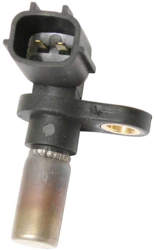 Engine Crankshaft Position Sensor CarParts REPN311801
