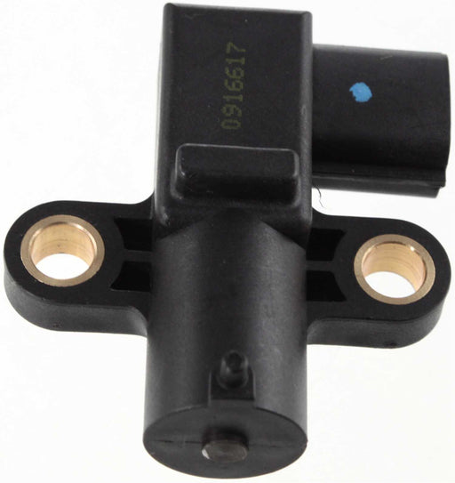 Engine Crankshaft Position Sensor CarParts REPN311802