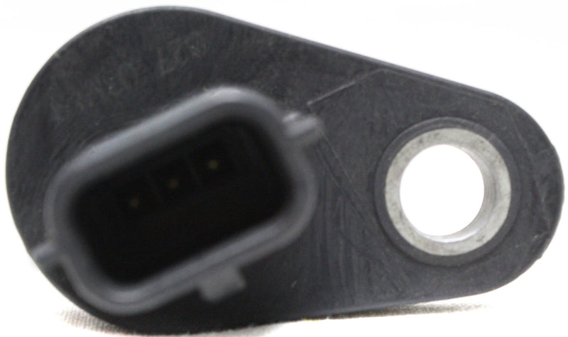 Engine Crankshaft Position Sensor CarParts REPN311805