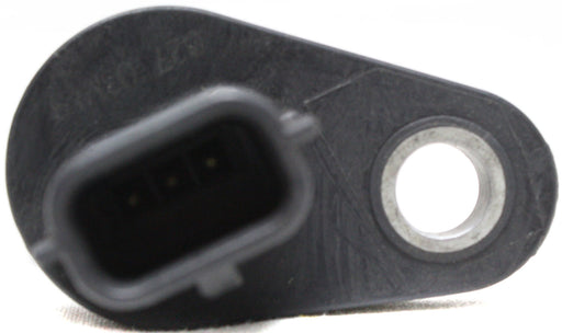Engine Crankshaft Position Sensor CarParts REPN311805