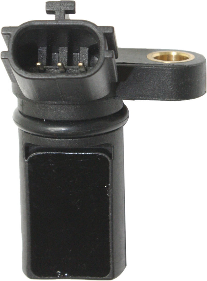 Engine Crankshaft Position Sensor CarParts REPN311806