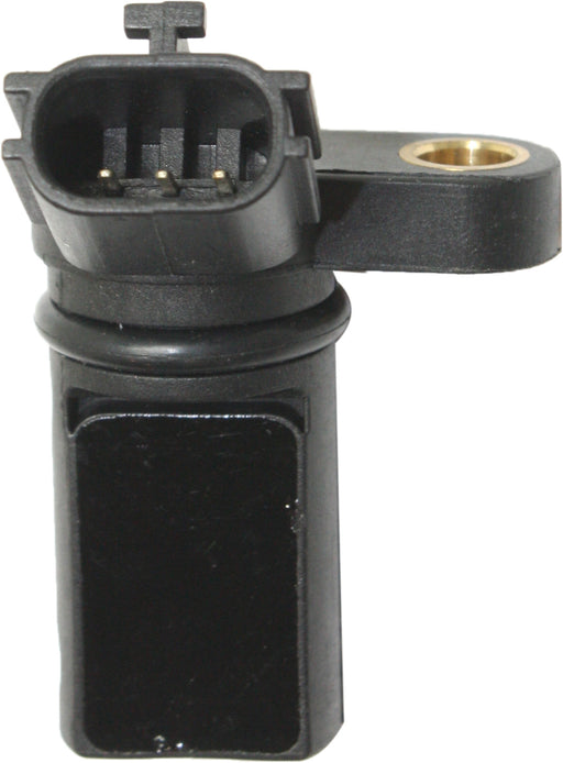 Engine Crankshaft Position Sensor CarParts REPN311806