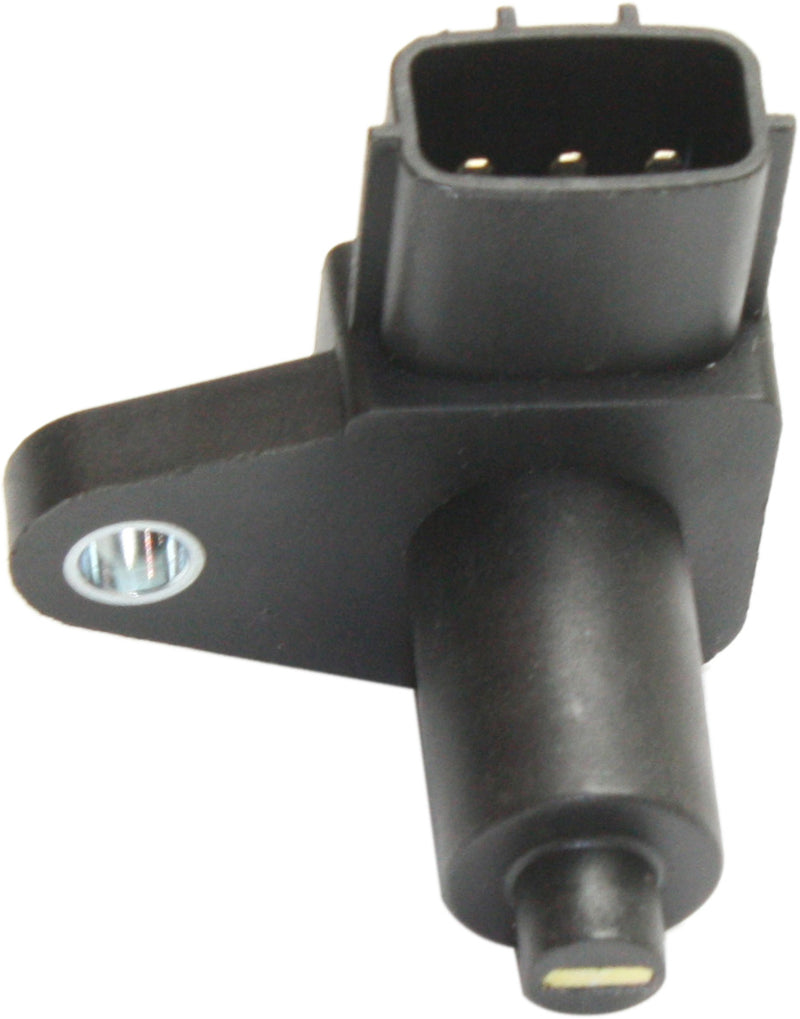 Engine Crankshaft Position Sensor CarParts REPN311807