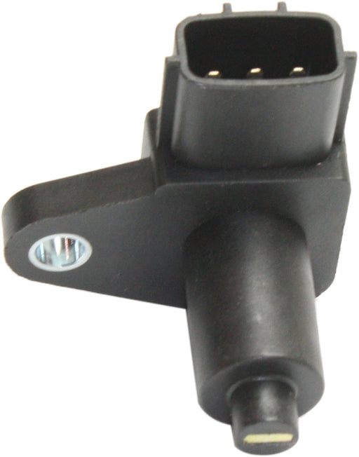 Engine Crankshaft Position Sensor CarParts REPN311807