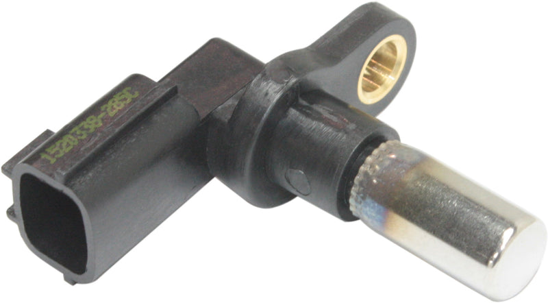 Engine Crankshaft Position Sensor CarParts REPN311808
