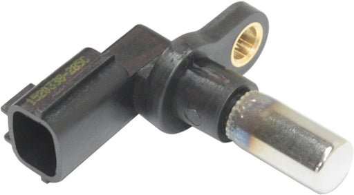 Engine Crankshaft Position Sensor CarParts REPN311808