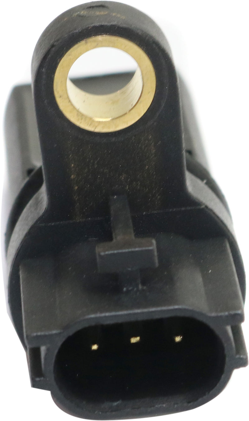 Engine Crankshaft Position Sensor CarParts REPN311810