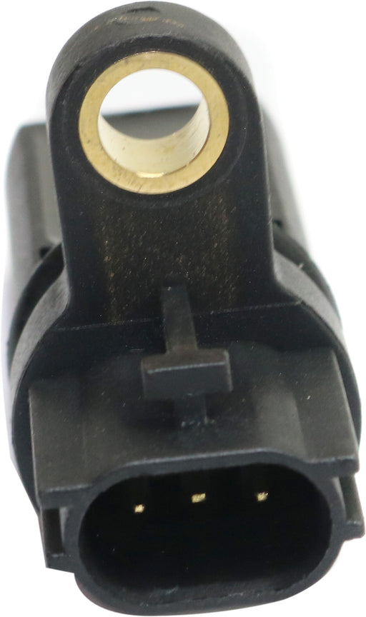Engine Crankshaft Position Sensor CarParts REPN311810