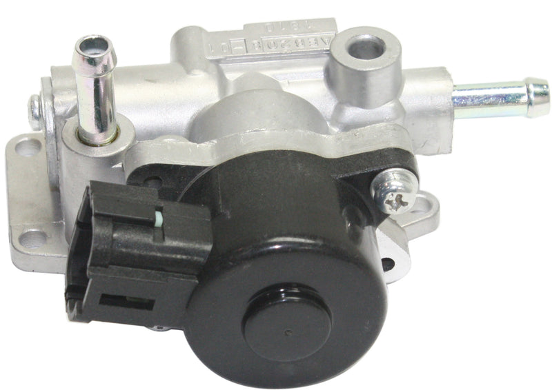Idle Air Control Valve CarParts REPN313201