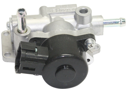 Idle Air Control Valve CarParts REPN313201