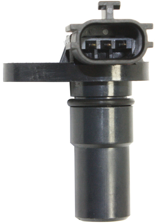 Automatic Transmission Speed Sensor CarParts REPN313303