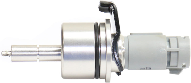 Vehicle Speed Sensor CarParts REPN313305