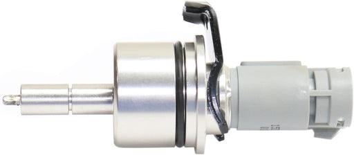 Vehicle Speed Sensor CarParts REPN313305