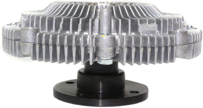 Engine Cooling Fan Clutch CarParts REPN313705