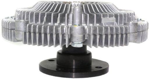 Engine Cooling Fan Clutch CarParts REPN313705