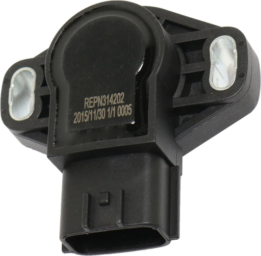 Throttle Position Sensor CarParts REPN314202