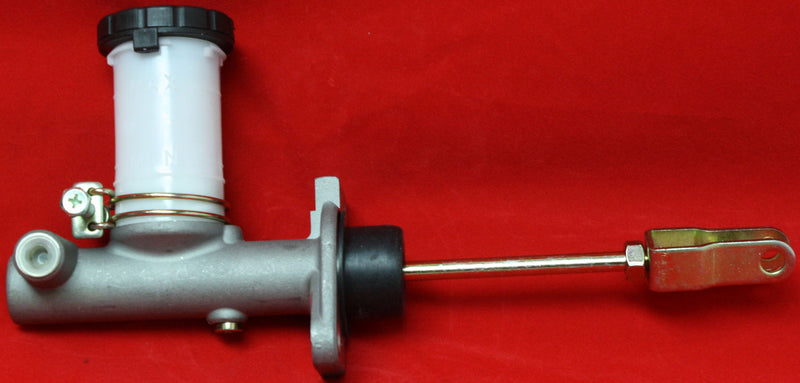 Clutch Master Cylinder CarParts REPN316001