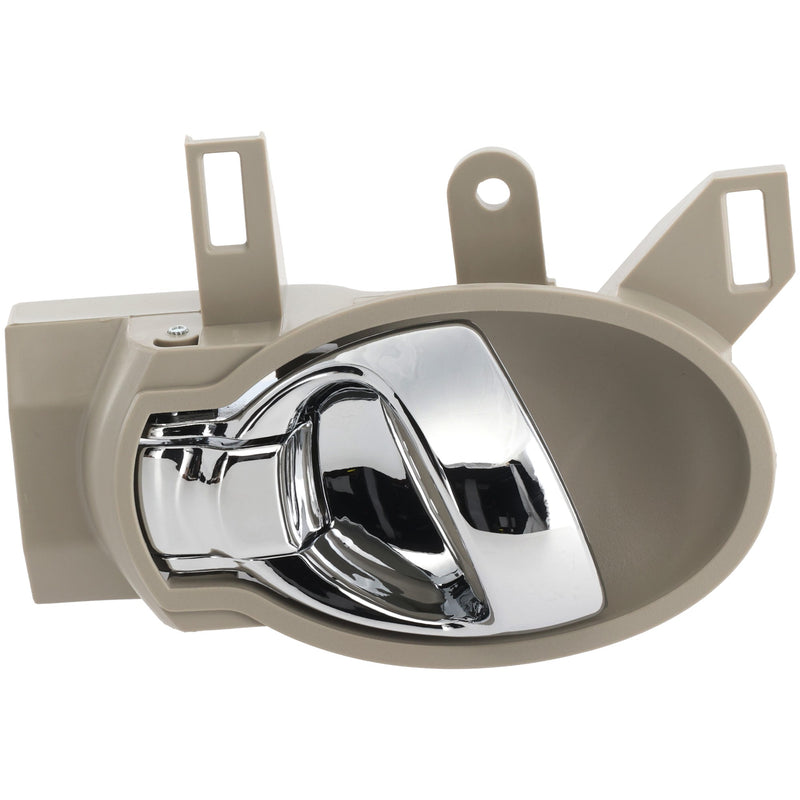 Interior Door Handle CarParts REPN462389