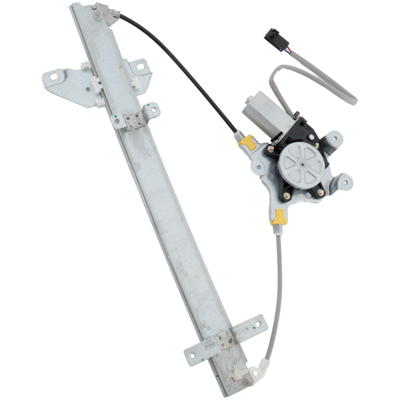 Window Regulator CarParts REPN462920
