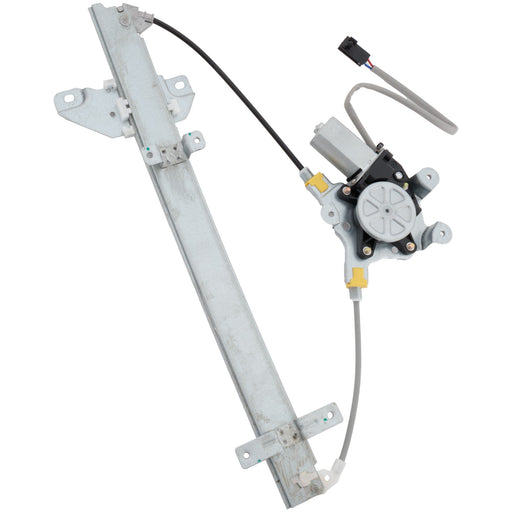 Window Regulator CarParts REPN462920