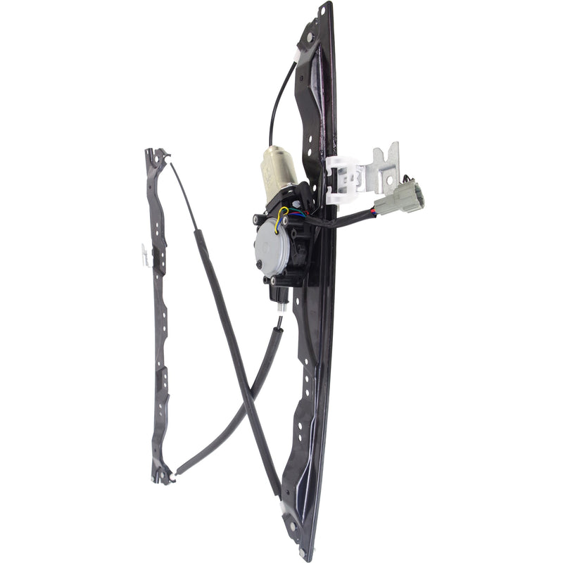 Window Regulator CarParts REPN462943