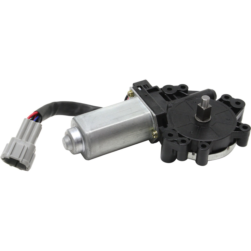 Window Motor CarParts REPN468704
