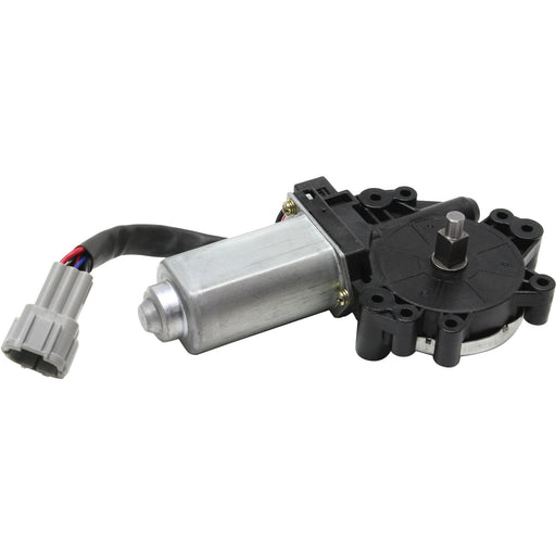 Window Motor CarParts REPN468704