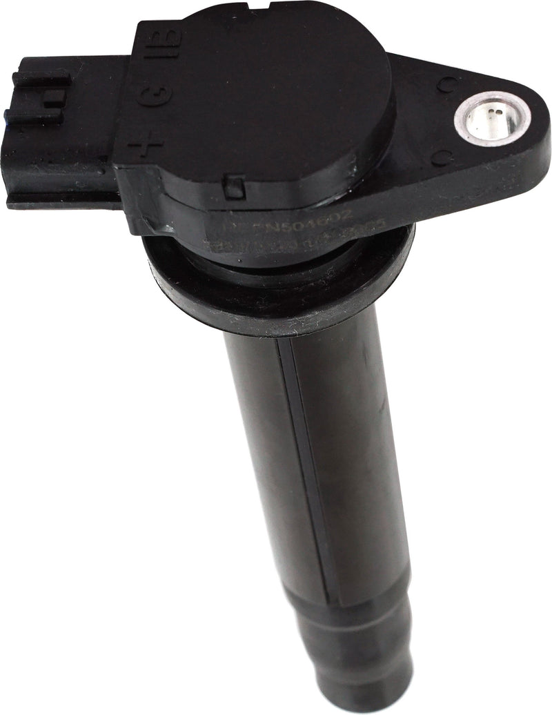 Ignition Coil CarParts REPN504602