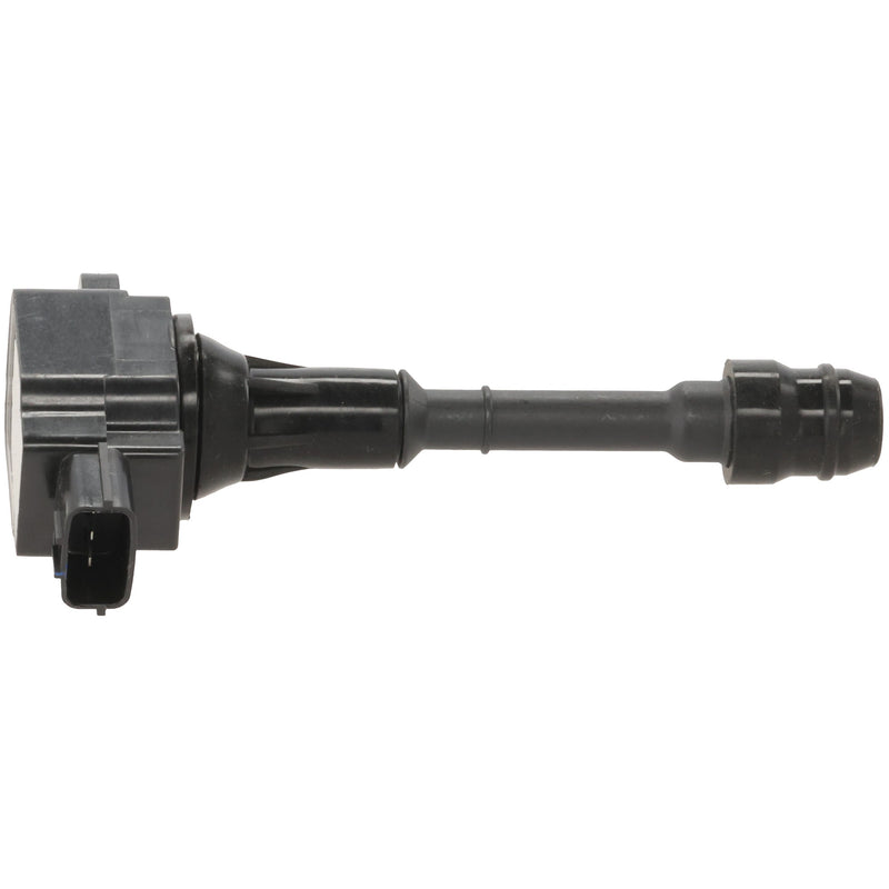 Ignition Coil CarParts REPN504603