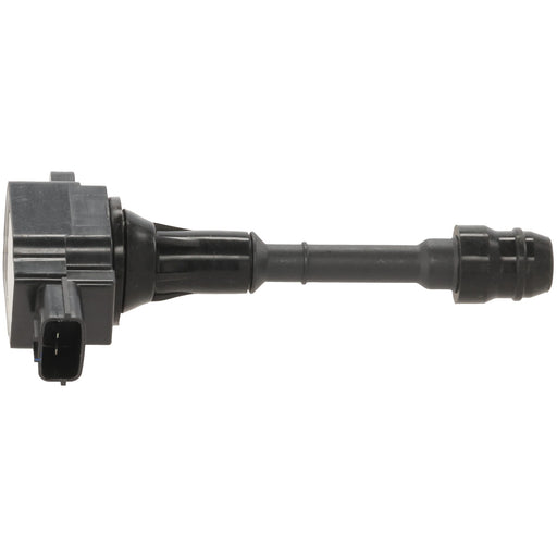 Ignition Coil CarParts REPN504603