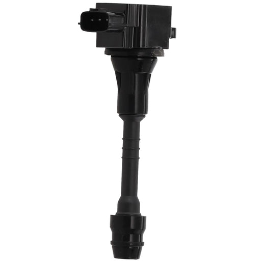 Ignition Coil CarParts REPN504604