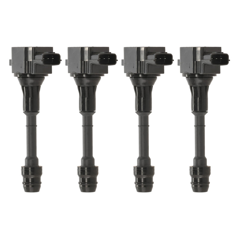 Ignition Coil CarParts REPN504610