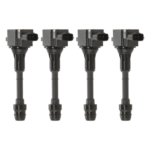 Ignition Coil CarParts REPN504610