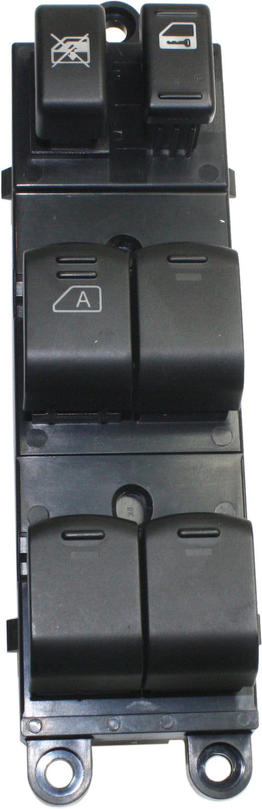 Door Window Switch CarParts REPN505216