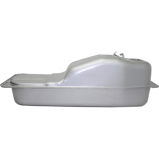 Fuel Tank CarParts REPN670109